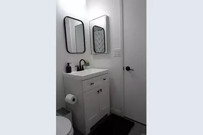 5430 Baltimore Drive #70, La Mesa, CA 91942 - Photo 33