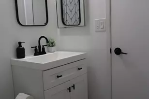 5430 Baltimore Dr, La Mesa, CA 91942 - Photo 33