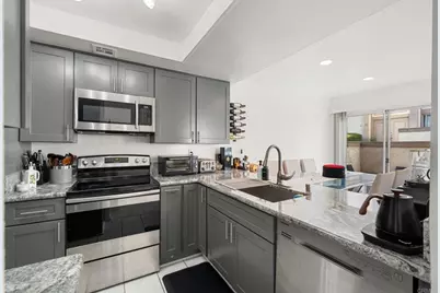 5430 Baltimore Drive #70, La Mesa, CA 91942 - Photo 7