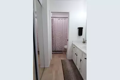 5430 Baltimore Drive #70, La Mesa, CA 91942 - Photo 27