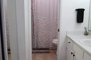 5430 Baltimore Dr, La Mesa, CA 91942 - Photo 27