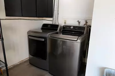 5430 Baltimore Drive #70, La Mesa, CA 91942 - Photo 39