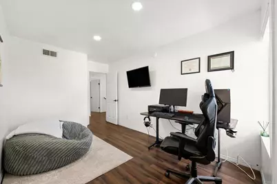 5430 Baltimore Drive #70, La Mesa, CA 91942 - Photo 25