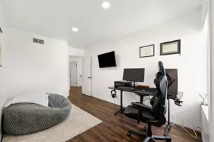 5430 Baltimore Dr, La Mesa, CA 91942 - Photo 25
