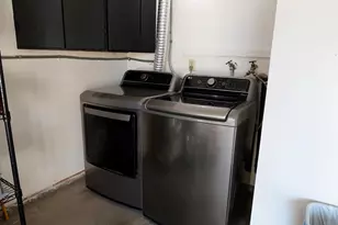 5430 Baltimore Dr, La Mesa, CA 91942 - Photo 25