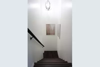 5430 Baltimore Drive #70, La Mesa, CA 91942 - Photo 37