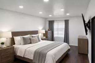 5430 Baltimore Dr, La Mesa, CA 91942 - Photo 17