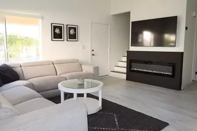 5430 Baltimore Drive #70, La Mesa, CA 91942 - Photo 5