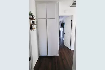 5430 Baltimore Drive #70, La Mesa, CA 91942 - Photo 35