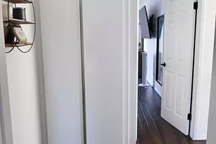 5430 Baltimore Dr, La Mesa, CA 91942 - Photo 35