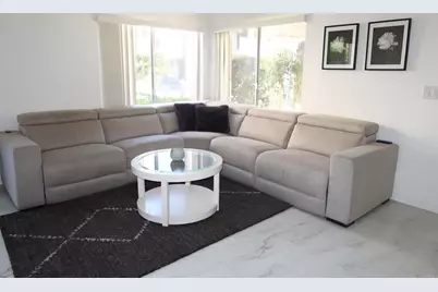 5430 Baltimore Drive #70, La Mesa, CA 91942 - Photo 17