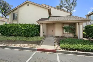 5430 Baltimore Dr, La Mesa, CA 91942 - Photo 31