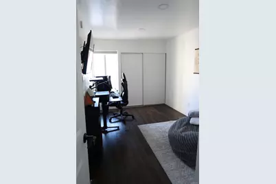 5430 Baltimore Drive #70, La Mesa, CA 91942 - Photo 31