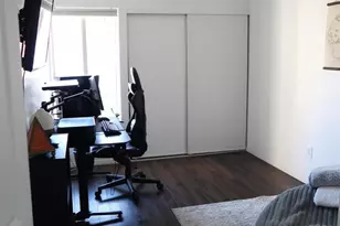 5430 Baltimore Dr, La Mesa, CA 91942 - Photo 31