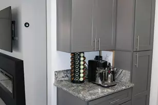 5430 Baltimore Dr, La Mesa, CA 91942 - Photo 11