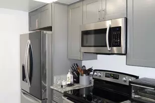 5430 Baltimore Dr, La Mesa, CA 91942 - Photo 9