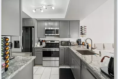 5430 Baltimore Drive #70, La Mesa, CA 91942 - Photo 5