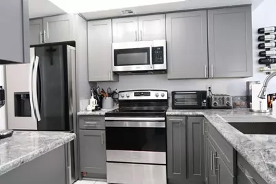 5430 Baltimore Drive #70, La Mesa, CA 91942 - Photo 7