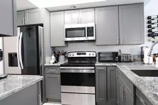 5430 Baltimore Dr, La Mesa, CA 91942 - Photo 7