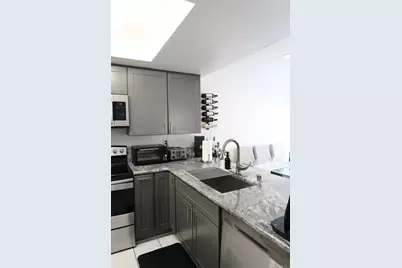 5430 Baltimore Drive #70, La Mesa, CA 91942 - Photo 9