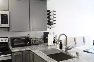 5430 Baltimore Dr, La Mesa, CA 91942 - Photo 9