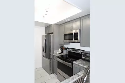 5430 Baltimore Drive #70, La Mesa, CA 91942 - Photo 9