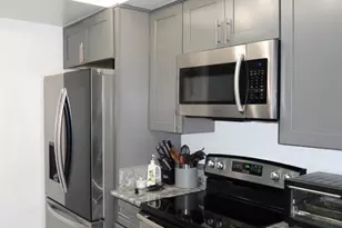 5430 Baltimore Dr, La Mesa, CA 91942 - Photo 9