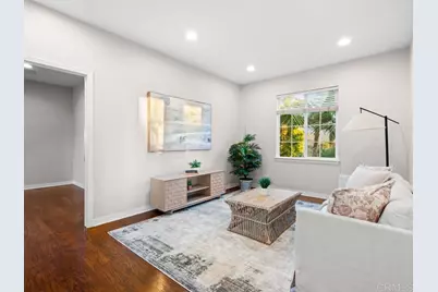 13625 Antelope, Poway, CA 92064 - Photo 31