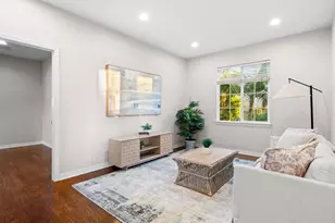 13625 Antelope, Poway, CA 92064 - Photo 31