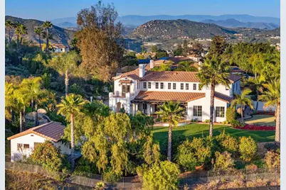 13625 Antelope, Poway, CA 92064 - Photo 65