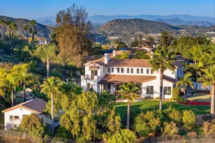 13625 Antelope, Poway, CA 92064 - Photo 65