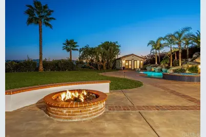 13625 Antelope, Poway, CA 92064 - Photo 59