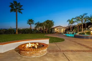 13625 Antelope, Poway, CA 92064 - Photo 59