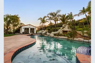 13625 Antelope, Poway, CA 92064 - Photo 3