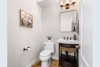 13625 Antelope, Poway, CA 92064 - Photo 21