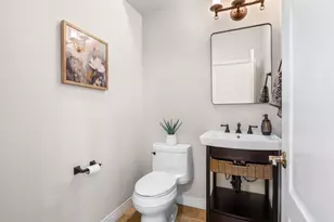 13625 Antelope, Poway, CA 92064 - Photo 21