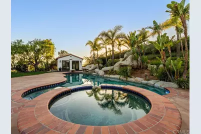 13625 Antelope, Poway, CA 92064 - Photo 43