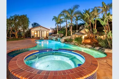 13625 Antelope, Poway, CA 92064 - Photo 57