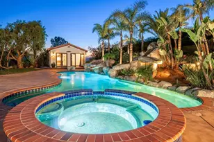 13625 Antelope, Poway, CA 92064 - Photo 57