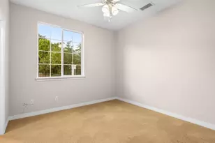 13625 Antelope, Poway, CA 92064 - Photo 37