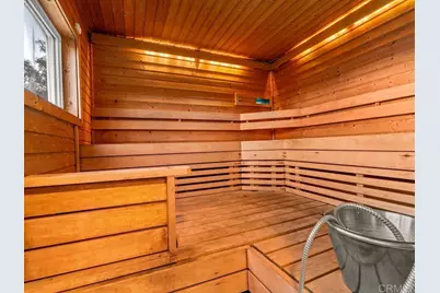 13625 Antelope, Poway, CA 92064 - Photo 51