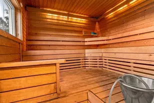 13625 Antelope, Poway, CA 92064 - Photo 51