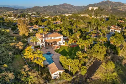 13625 Antelope, Poway, CA 92064 - Photo 67