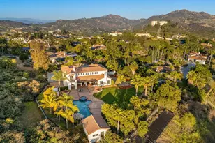 13625 Antelope, Poway, CA 92064 - Photo 67