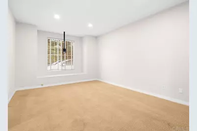 13625 Antelope, Poway, CA 92064 - Photo 39