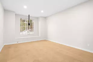 13625 Antelope, Poway, CA 92064 - Photo 39