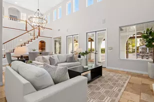 13625 Antelope, Poway, CA 92064 - Photo 9