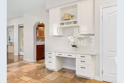 13625 Antelope, Poway, CA 92064 - Photo 17