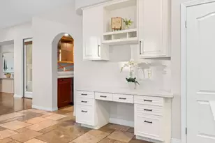 13625 Antelope, Poway, CA 92064 - Photo 17