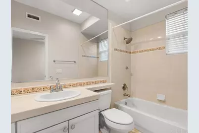 13625 Antelope, Poway, CA 92064 - Photo 35